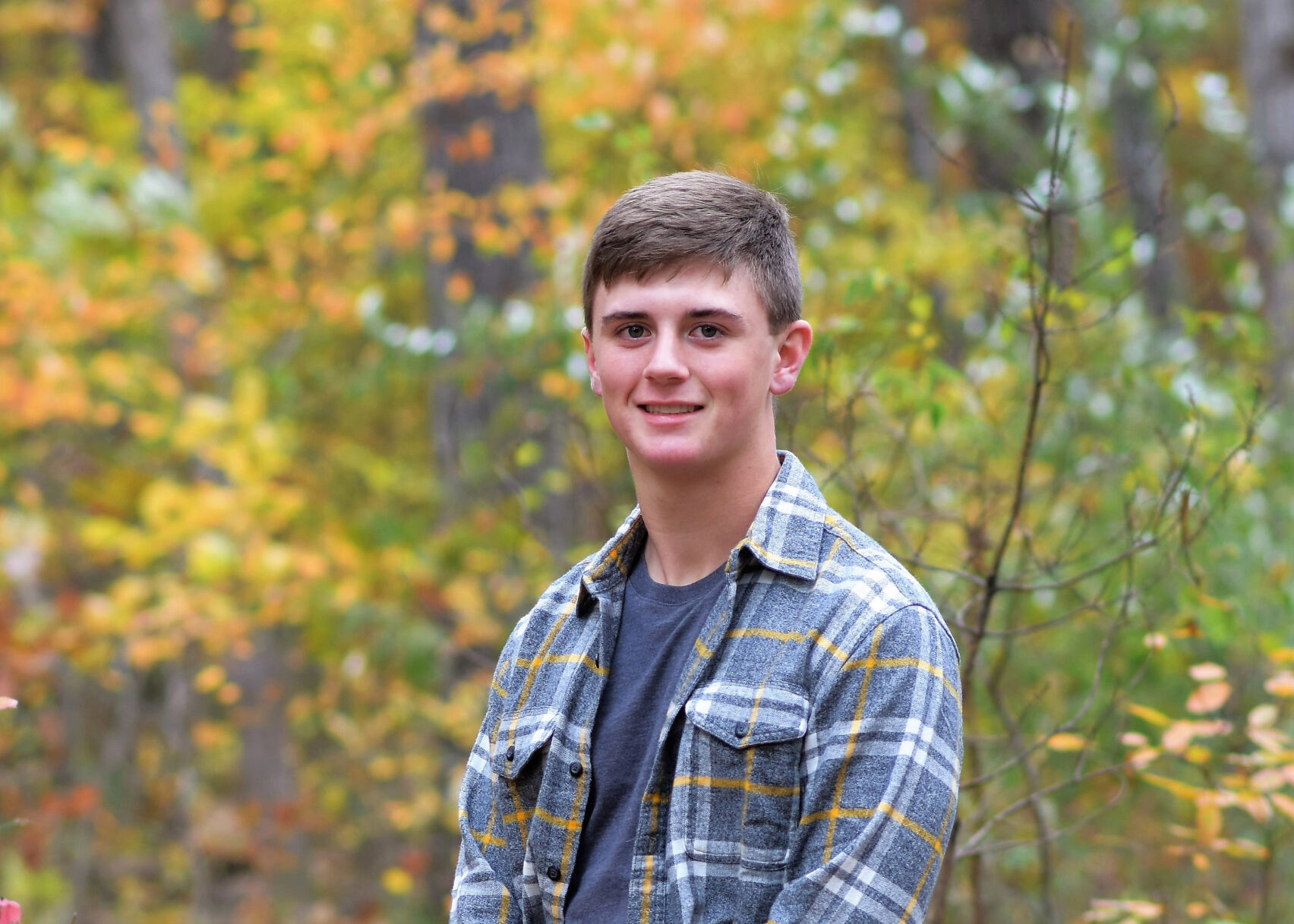 Lucas Taylor_Craig County HS.jpg